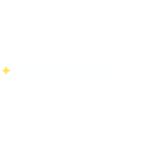 boreale-carousel