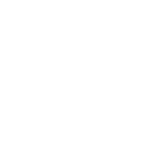 borobone-carousel