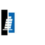 studio-colucci-carousel