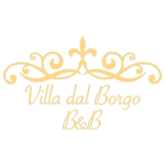 villa-dal-borgo-carousel